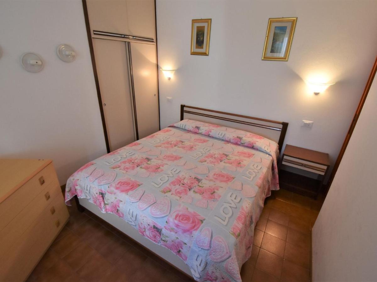 Apartment Simma-13 By Interhome Bibione Bagian luar foto