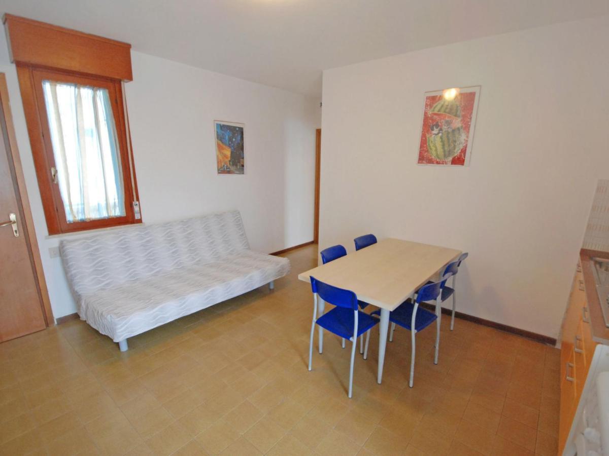 Apartment Simma-13 By Interhome Bibione Bagian luar foto