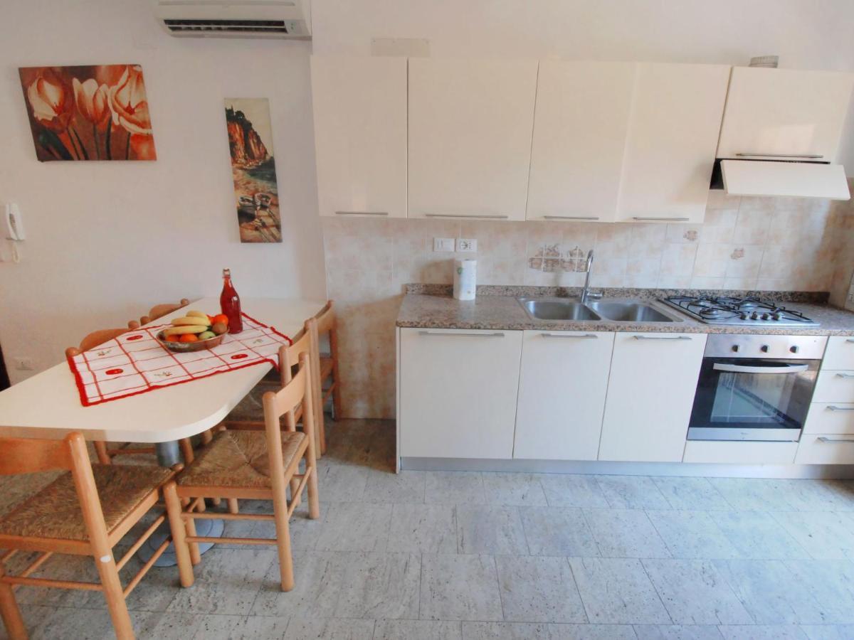 Apartment Simma-13 By Interhome Bibione Bagian luar foto
